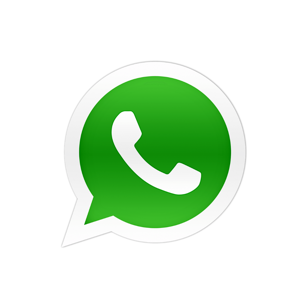 WhatsApp Logo